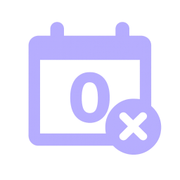 Abonnement sans engagement