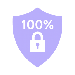 Protection de la vie privée et conformité RGPD