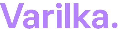 Varilka logo